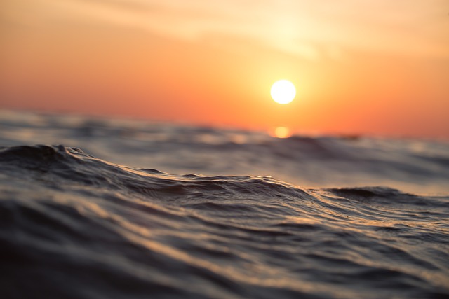 L’attribut alt de cette image est vide, son nom de fichier est Haute-mer.jpg.